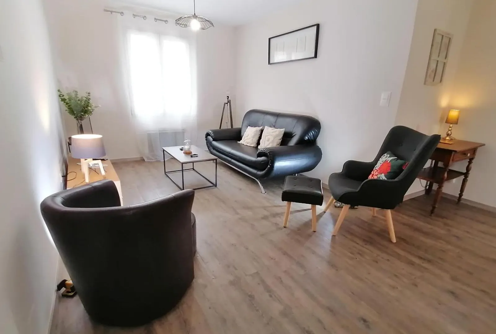 La Maison De Josephine 4 Chambres Pierrelatte Holiday home